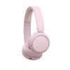 Sony WH-CH520/BT/růžová