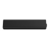 Creative Labs Soundbar GS3/Černá/24W