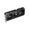 GIGABYTE Radeon RX 9060 XT/Gaming/16GB/GDDR6