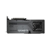GIGABYTE Radeon RX 9060 XT/Gaming/16GB/GDDR6