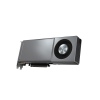 GIGABYTE Radeon AI PRO R9700 AI TOP (rev. 1.0)/32GB/GDDR6
