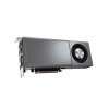 GIGABYTE Radeon AI PRO R9700 AI TOP (rev. 1.0)/32GB/GDDR6