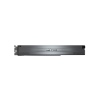 GIGABYTE Radeon AI PRO R9700 AI TOP (rev. 1.0)/32GB/GDDR6