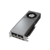 GIGABYTE Radeon AI PRO R9700 AI TOP (rev. 1.0)/32GB/GDDR6
