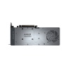 GIGABYTE Radeon AI PRO R9700 AI TOP (rev. 1.0)/32GB/GDDR6