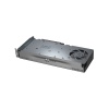 GIGABYTE Radeon AI PRO R9700 AI TOP (rev. 1.0)/32GB/GDDR6