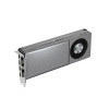 GIGABYTE Radeon AI PRO R9700 AI TOP (rev. 1.0)/32GB/GDDR6