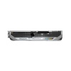 GIGABYTE Radeon RX 9070 XT ICE/Gaming/OC/16GB/GDDR6