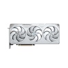 GIGABYTE Radeon RX 9070 XT ICE/Gaming/OC/16GB/GDDR6