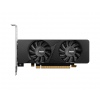 MSI GeForce RTX 3050 LP E/OC/6GB/GDDR6