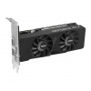 MSI GeForce RTX 3050 LP E/OC/6GB/GDDR6