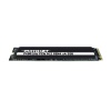 SSD 4000GB PATRIOT P400 Lite NVMe Gen4x4