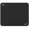 GENIUS GX-Pad-340 podložka pod myš