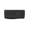 GENIUS KB-7123 CZSK, Copilot, Bezdrátová