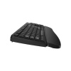 GENIUS KB-7123 CZSK, Copilot, Bezdrátová