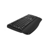 GENIUS KB-7123 CZSK, Copilot, Bezdrátová