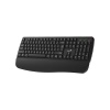 GENIUS KB-7123 CZSK, Copilot, Bezdrátová