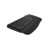 GENIUS KB-123 CZSK, Copilot, Drátová