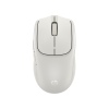 HP Multi-Device Dual-Mode M+KB 495C CZSK white