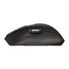 HP Ultra-Fast Scroll Wireless Mouse 785M EURO