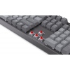 Endorfy Thock V2 USB, CZ/SK