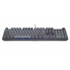 Endorfy Thock V2 USB, CZ/SK