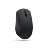 Lenovo Wireless Rechargeable Combo K+M