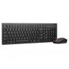 Lenovo Essential Wireless klv. a myš - CZ Gen2