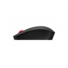 Lenovo Essential Wireless klv. a myš - CZ Gen2