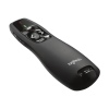 Logitech Wireless Presenter R400, USB _