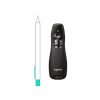 Logitech Wireless Presenter R400, USB _