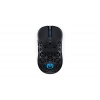 Endorfy myš LIV Wireless