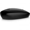 HP 245/Kancelářská/Optická/1 600 DPI/Bezdrátové Bluetooth/Černá