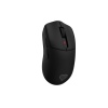 Herní myš Genesis ZIRCON 500 G2/Herní/Optická/10 000 DPI/USB+BT/Černá