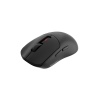 Herní myš Genesis ZIRCON 500 G2/Herní/Optická/10 000 DPI/USB+BT/Černá