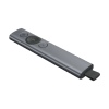 Logitech Wireless Presenter Spotlight Plus _