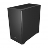 FSP U530-BS Silent/Big Tower/Černá