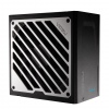 FSP MEGA GM/1000W/ATX 3.1/80PLUS Gold/Modular/Retail