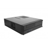 SFF In-Win BL067 USB-C +300W BRONZE