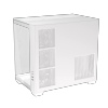 ASUS case A32 PLUS/WT/TG/ARGB