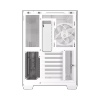 ASUS case A32 PLUS/WT/TG/ARGB