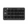 CORSAIR HX1200I 80+ Platinum 1200 W