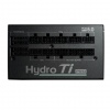 FSP HYDRO Ti PRO/1000W/ATX 3.1/80PLUS Titanium/Modular/Retail