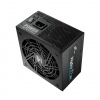 FSP HYDRO Ti PRO/1000W/ATX 3.1/80PLUS Titanium/Modular/Retail