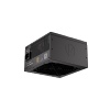 Endorfy Supremo FM6 Gold 750W 80+ Gold ATX3.1