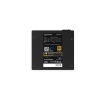 Endorfy Supremo FM6 Gold 750W 80+ Gold ATX3.1