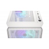 Endorfy Arx 700 ARGB bílá