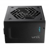 FSP VITA GM/650W/ATX 3.1/80PLUS Gold/Modular/Retail