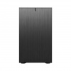 Fractal Design Define 7 Nano Black TG Light Tint/Mini ITX/Transpar./Černá