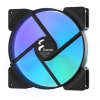 Fractal Design Prisma AL-18 ARGB PWM